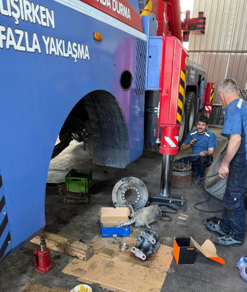Hakkımızda
